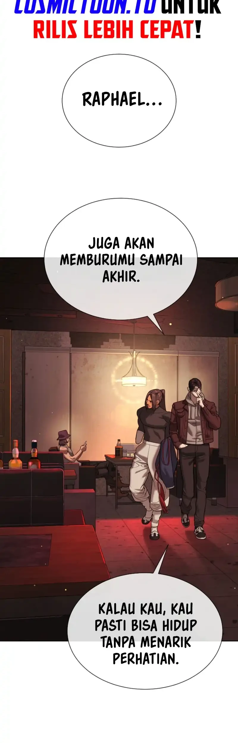 Halaman 264