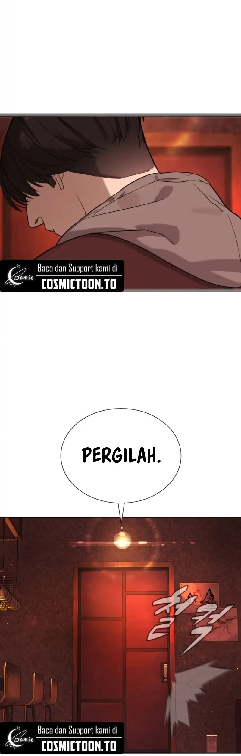 Halaman 265
