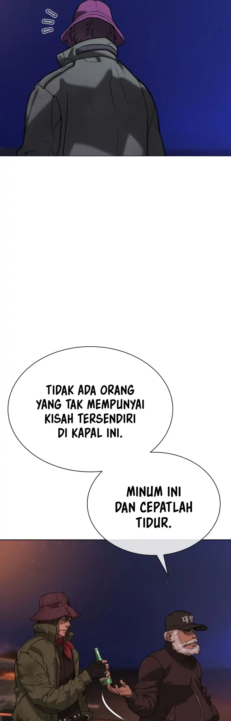 Halaman 269