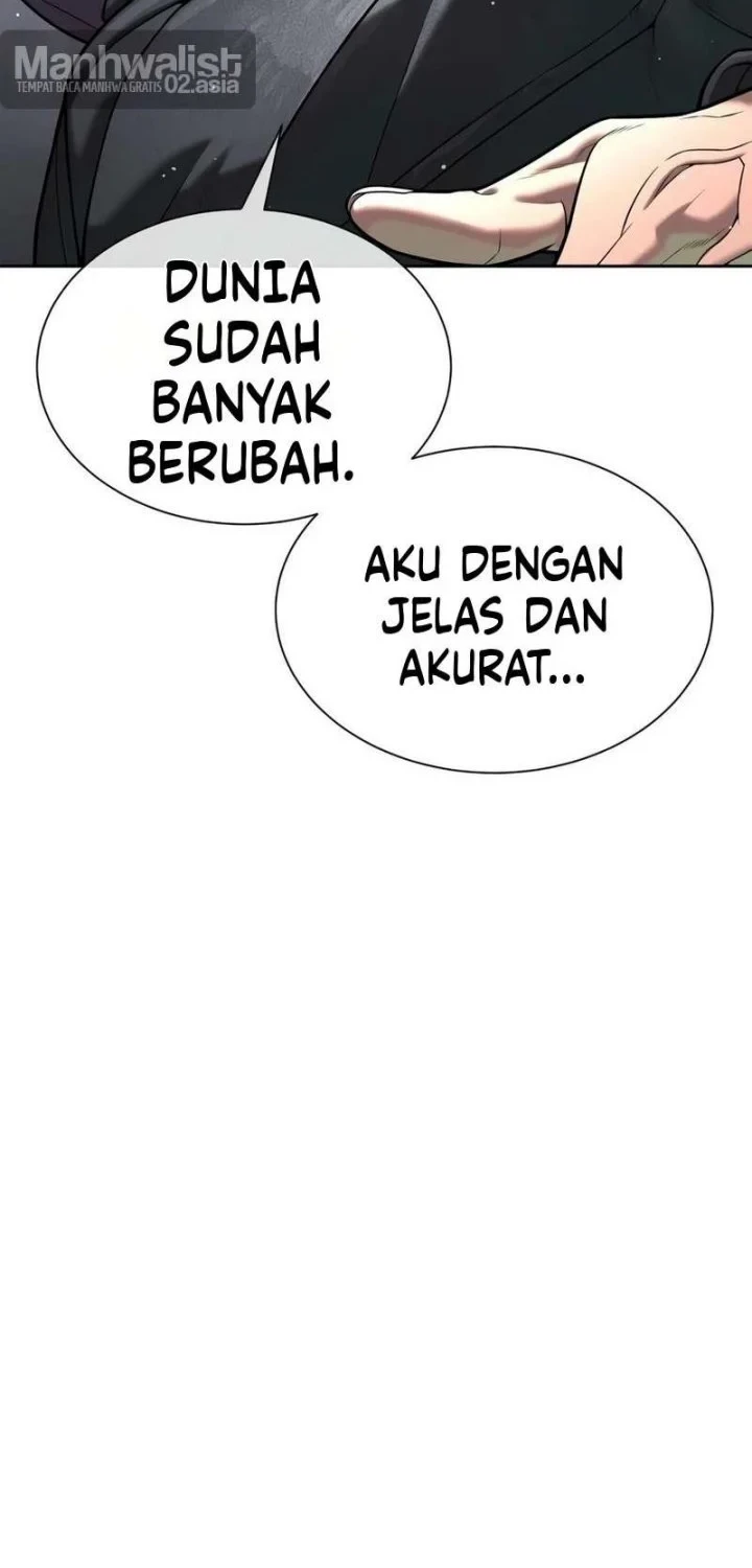 Halaman 262
