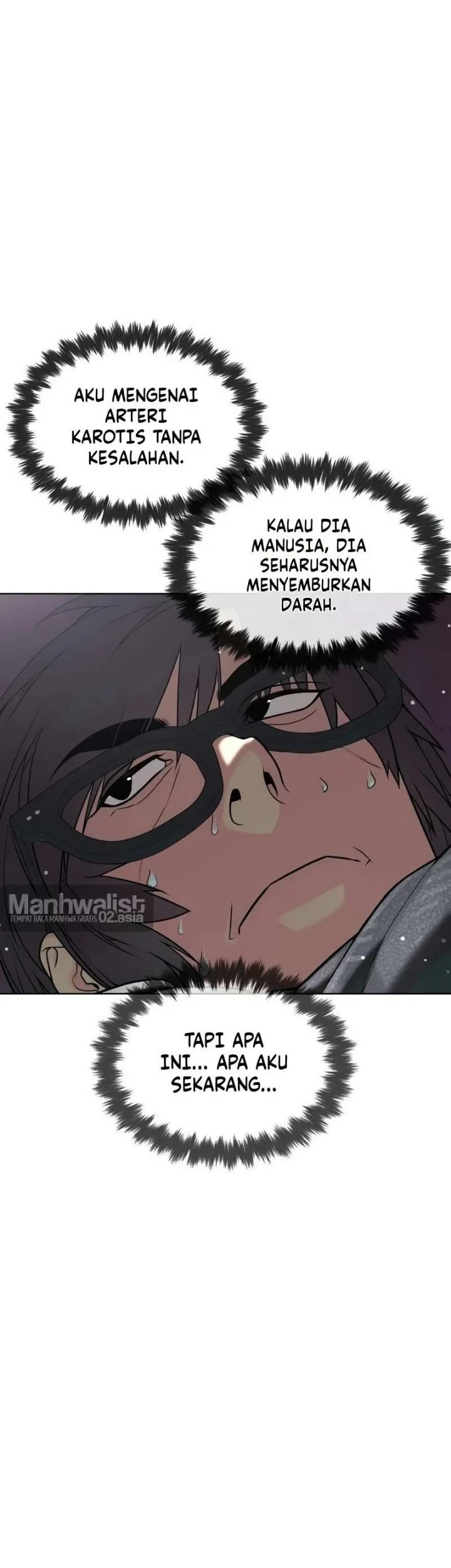 Halaman 264