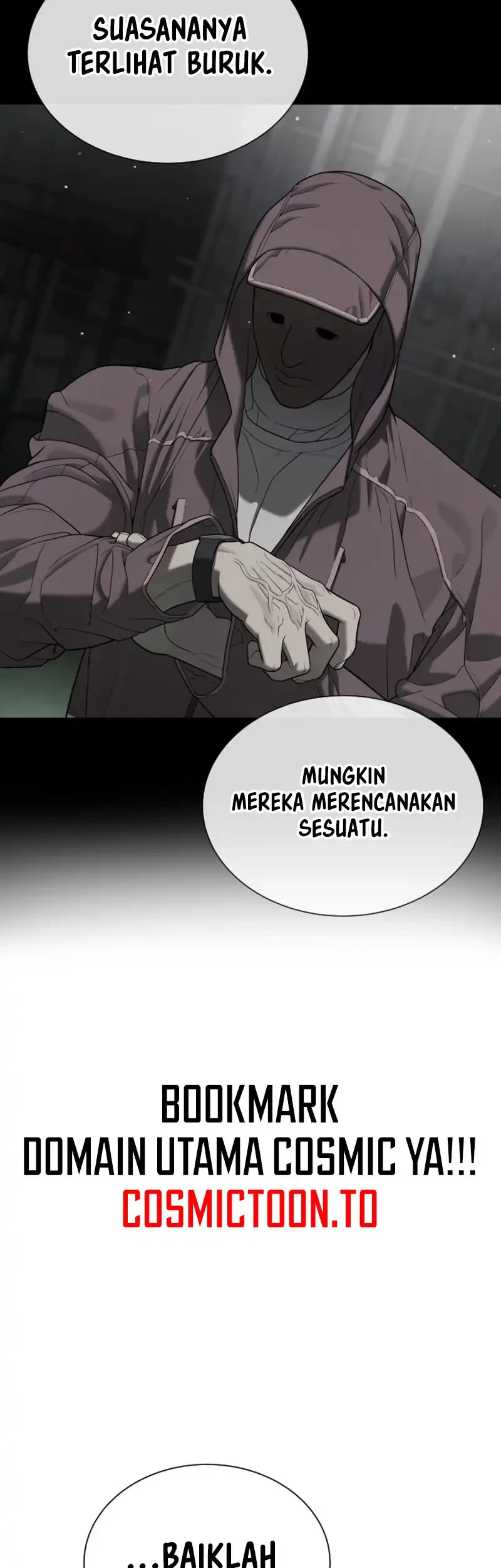 Halaman 268