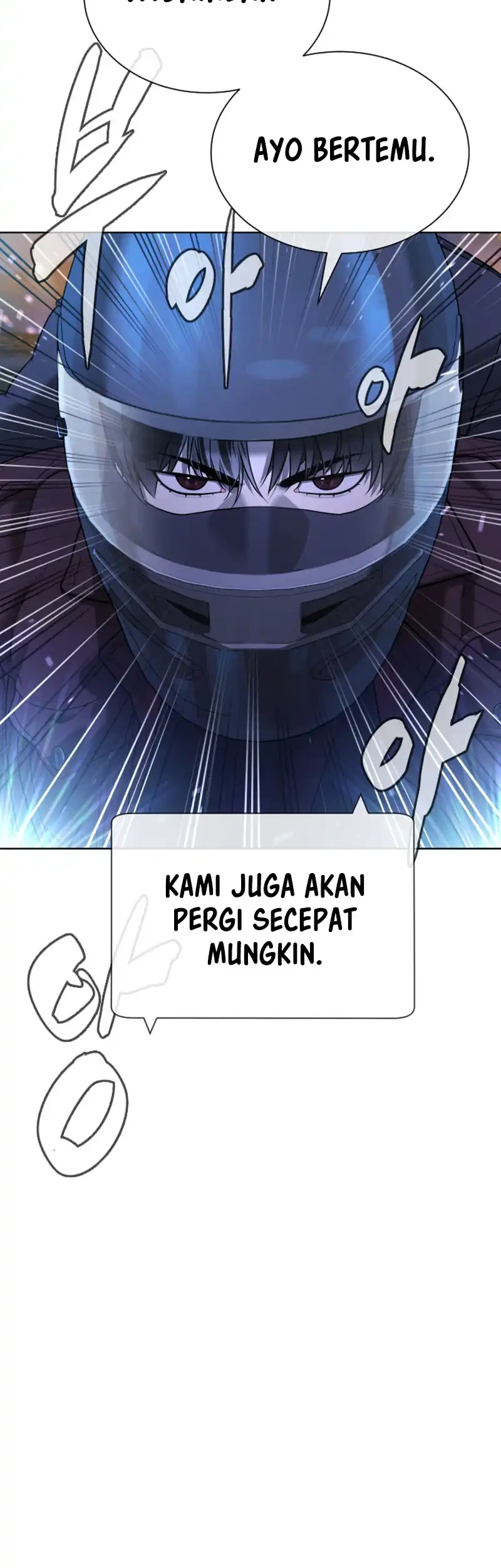 Halaman 269