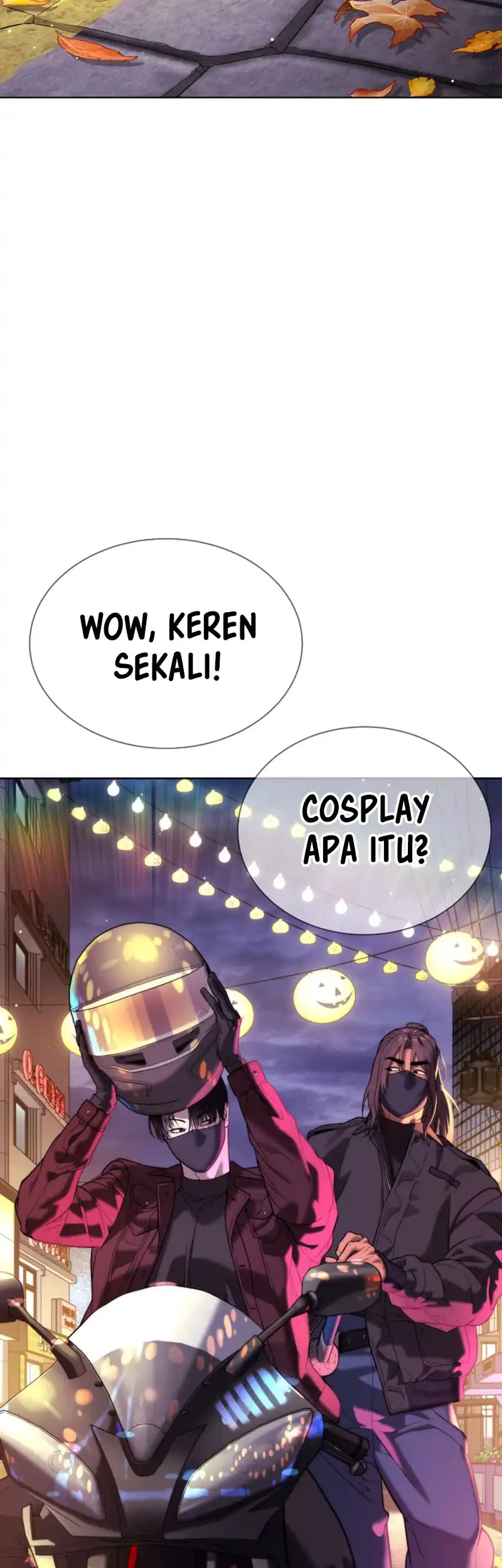 Halaman 271