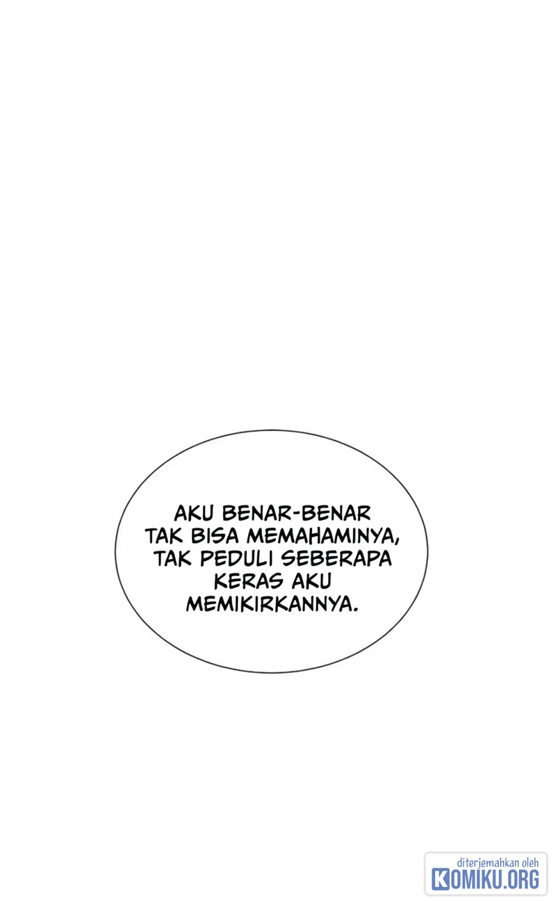 Halaman 97