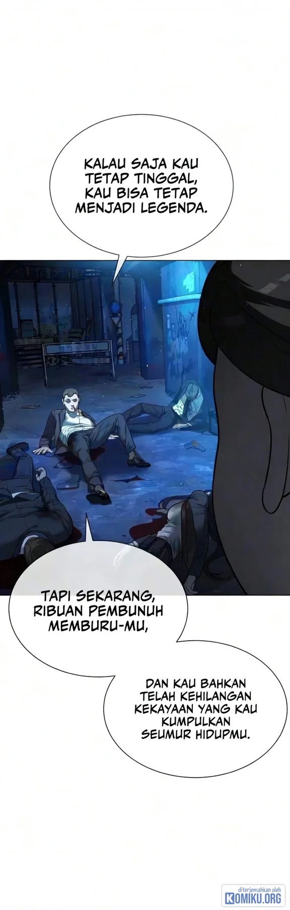 Halaman 98