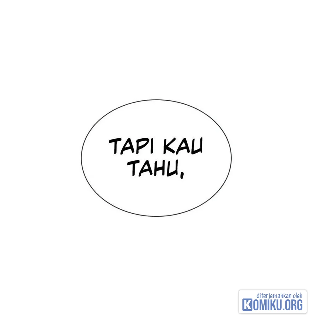 Halaman 101