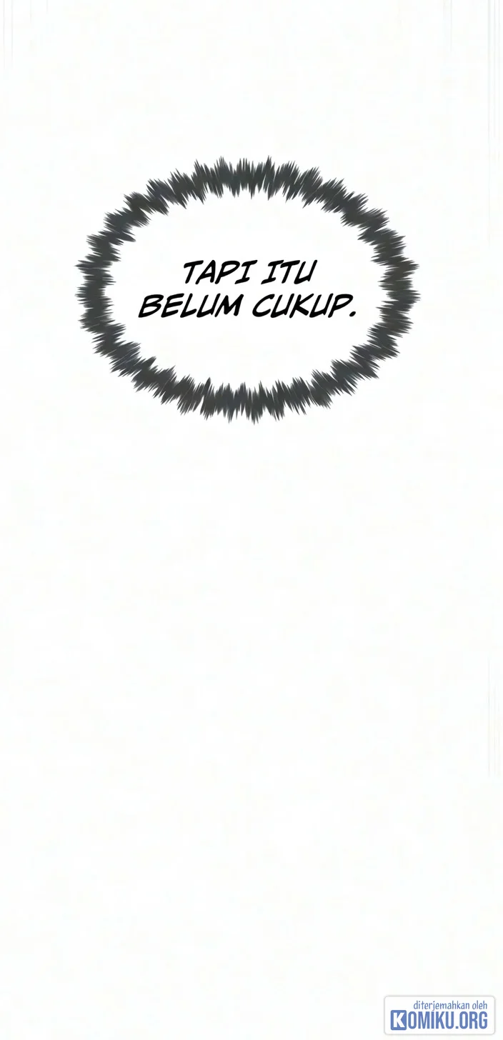 Halaman 91
