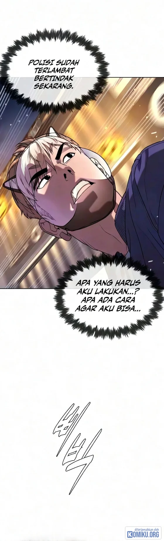 Halaman 93