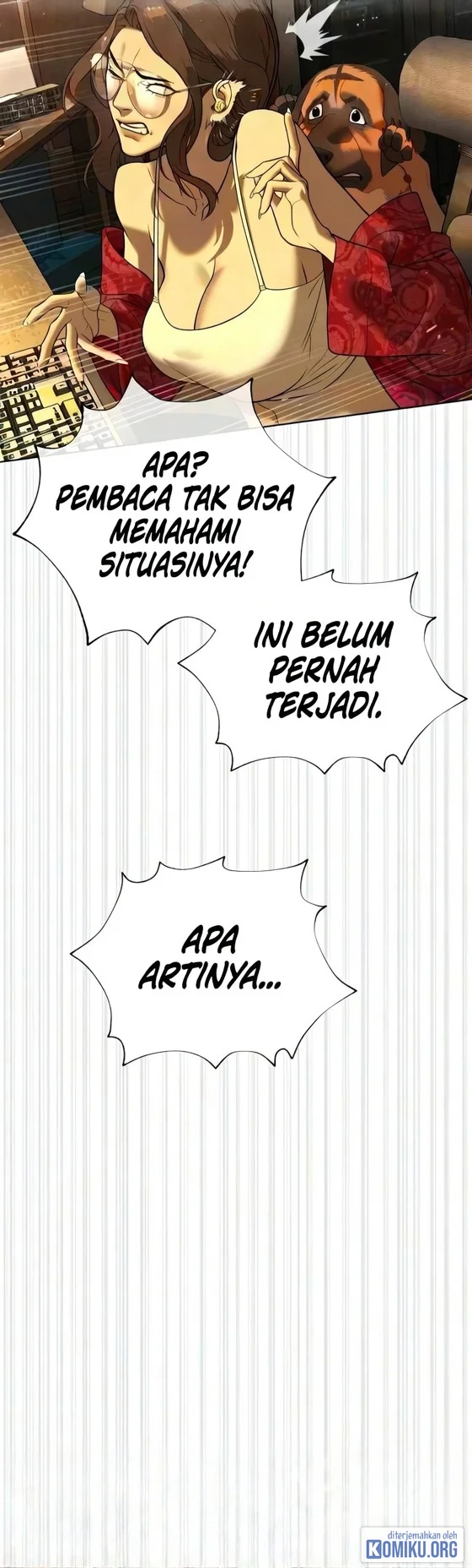 Halaman 230
