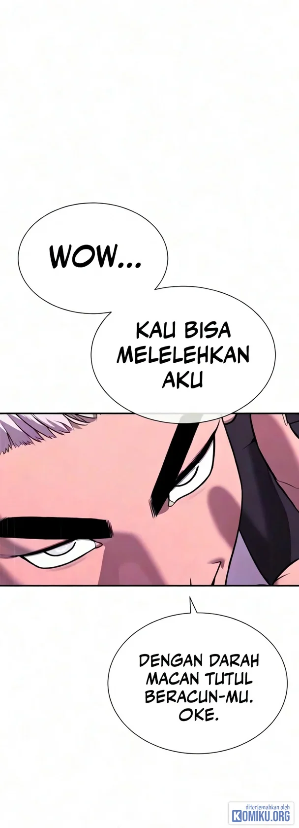 Halaman 91
