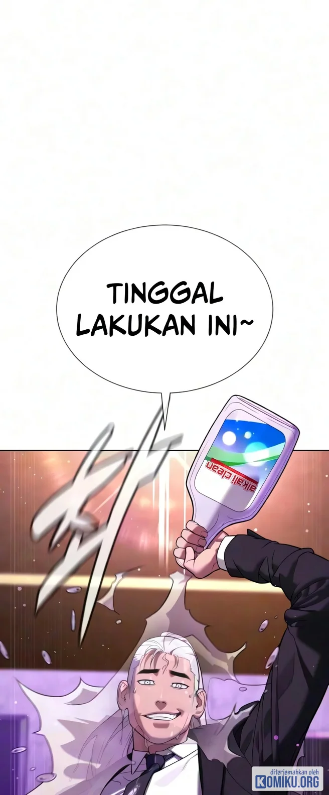 Halaman 94