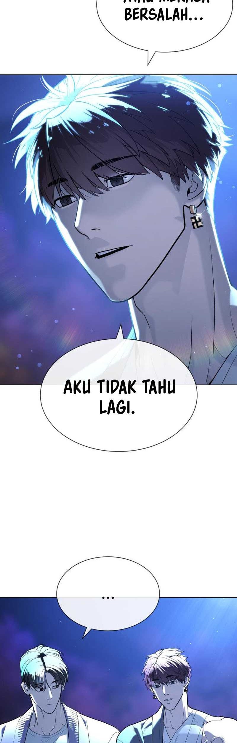 Halaman 168