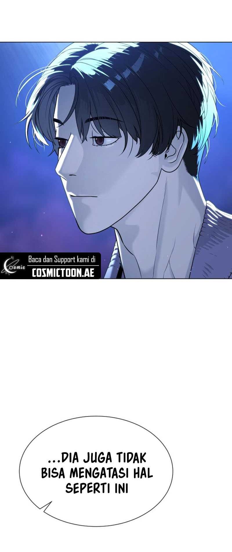 Halaman 170