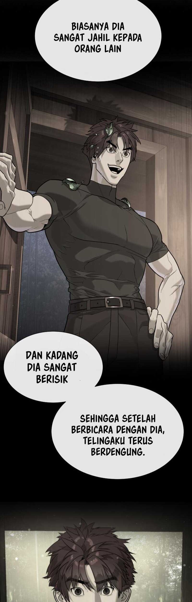 Halaman 172