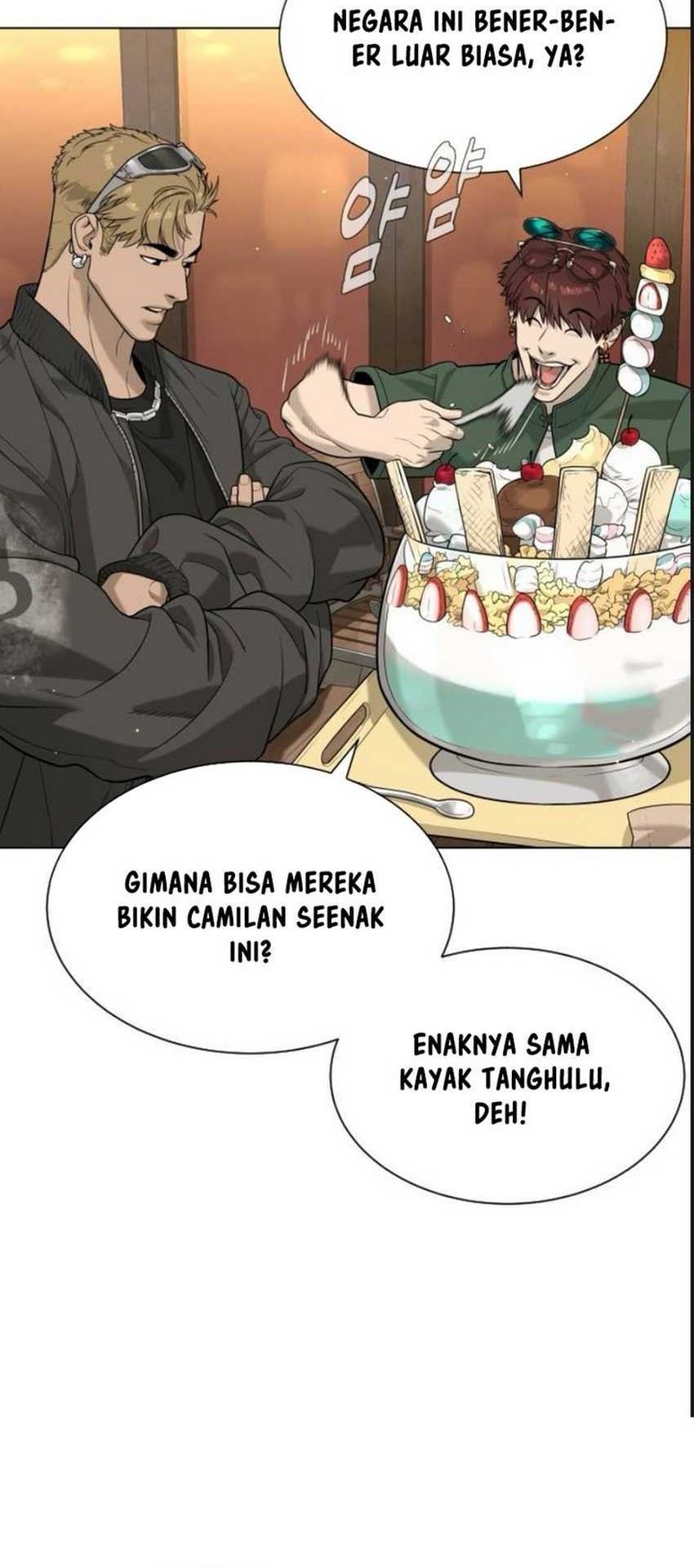 Halaman 141