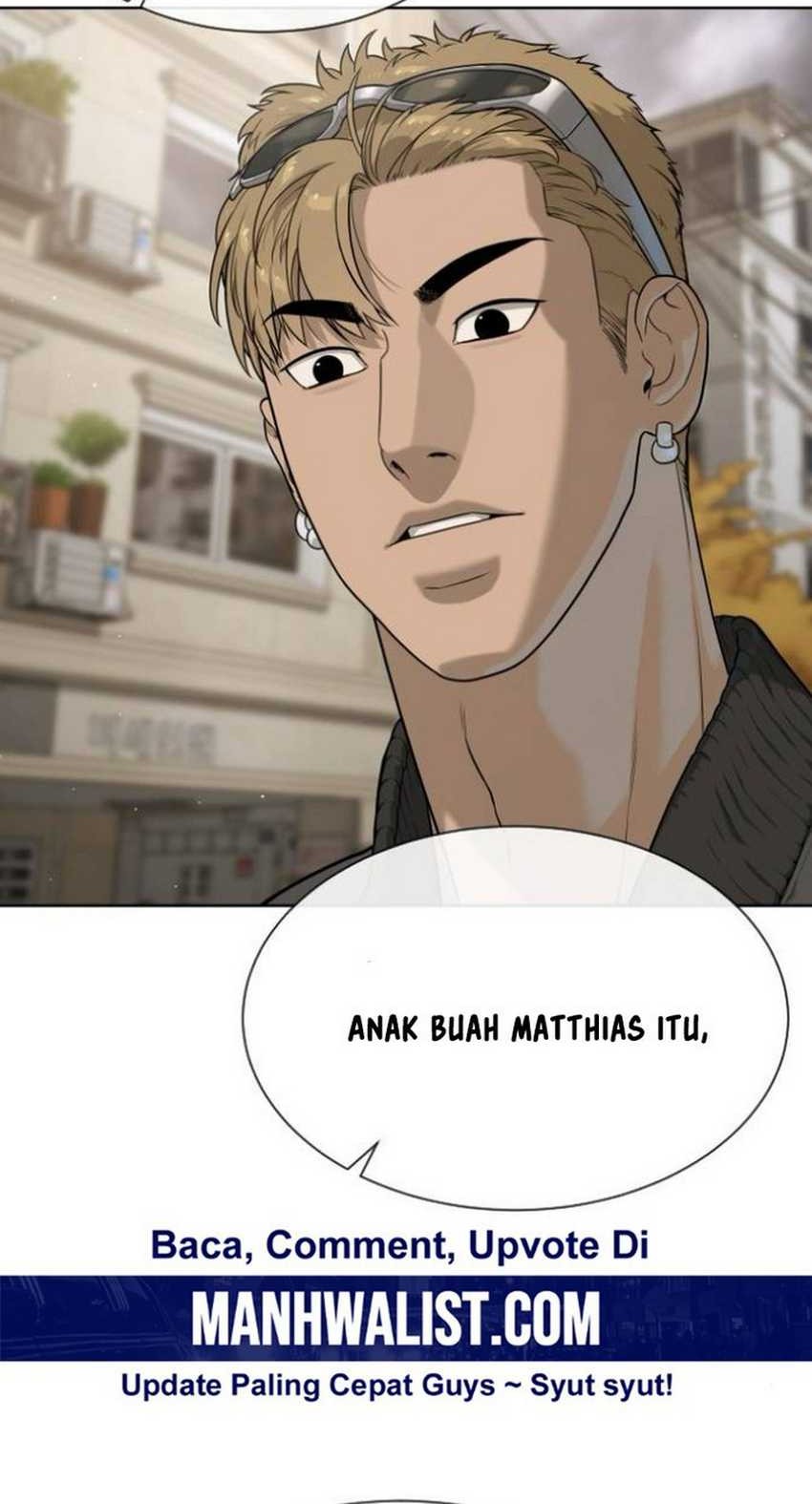 Halaman 144