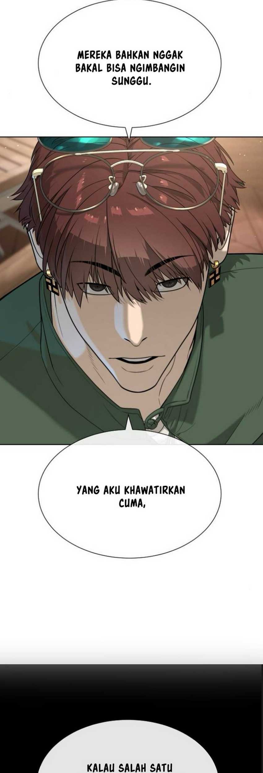 Halaman 145