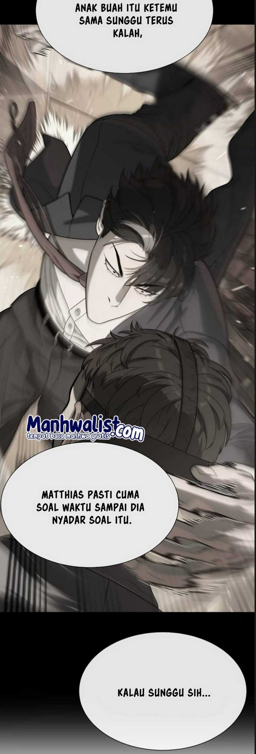 Halaman 146