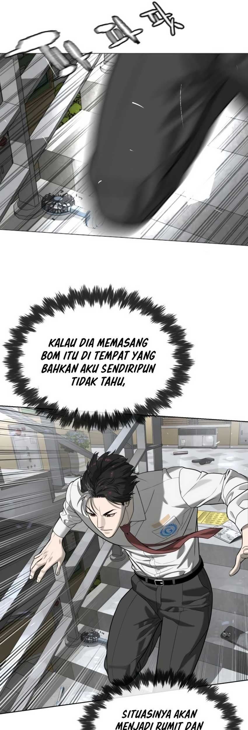 Halaman 65