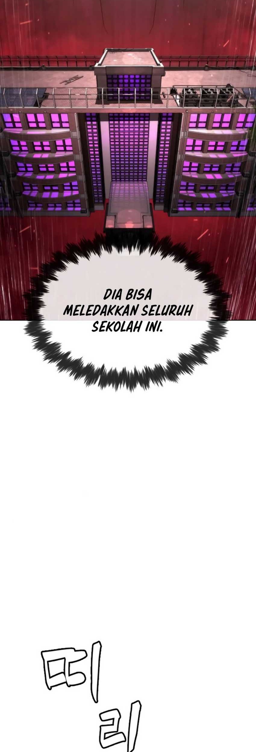 Halaman 68