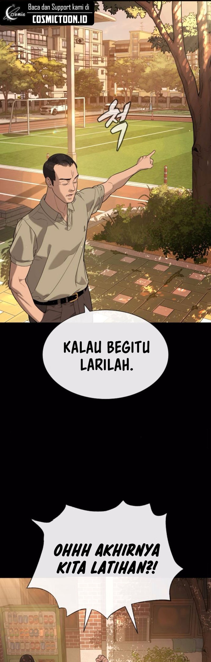 Halaman 67