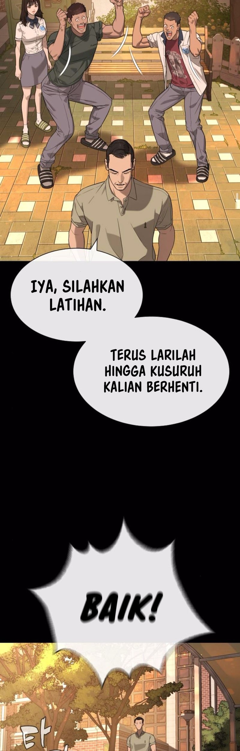 Halaman 68