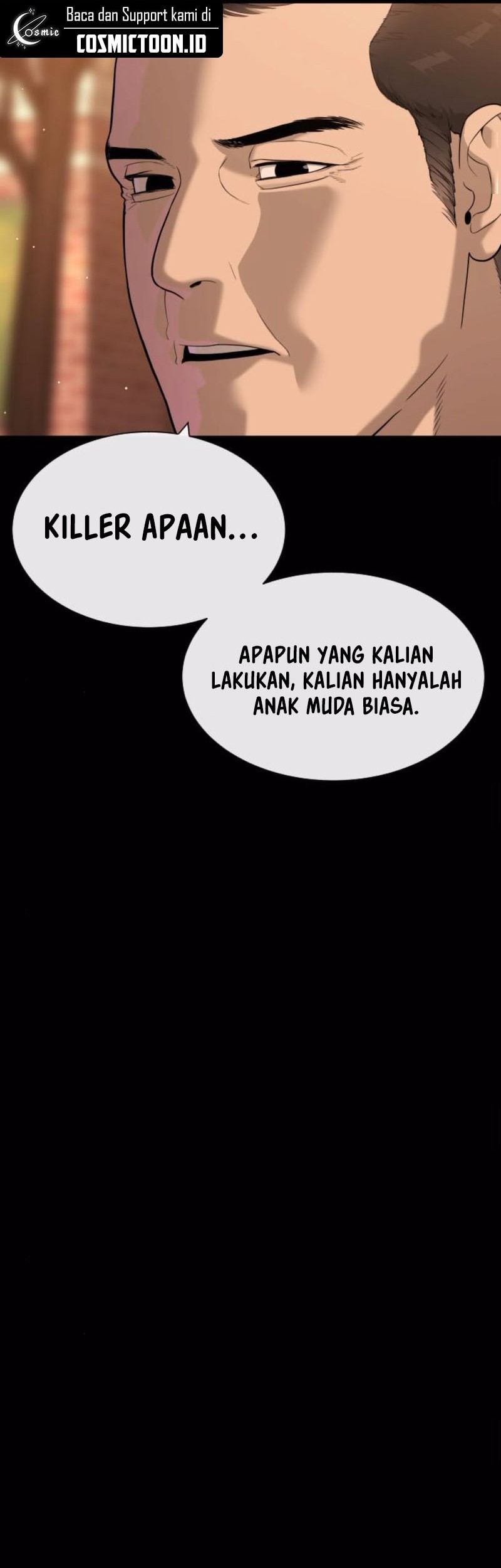 Halaman 70