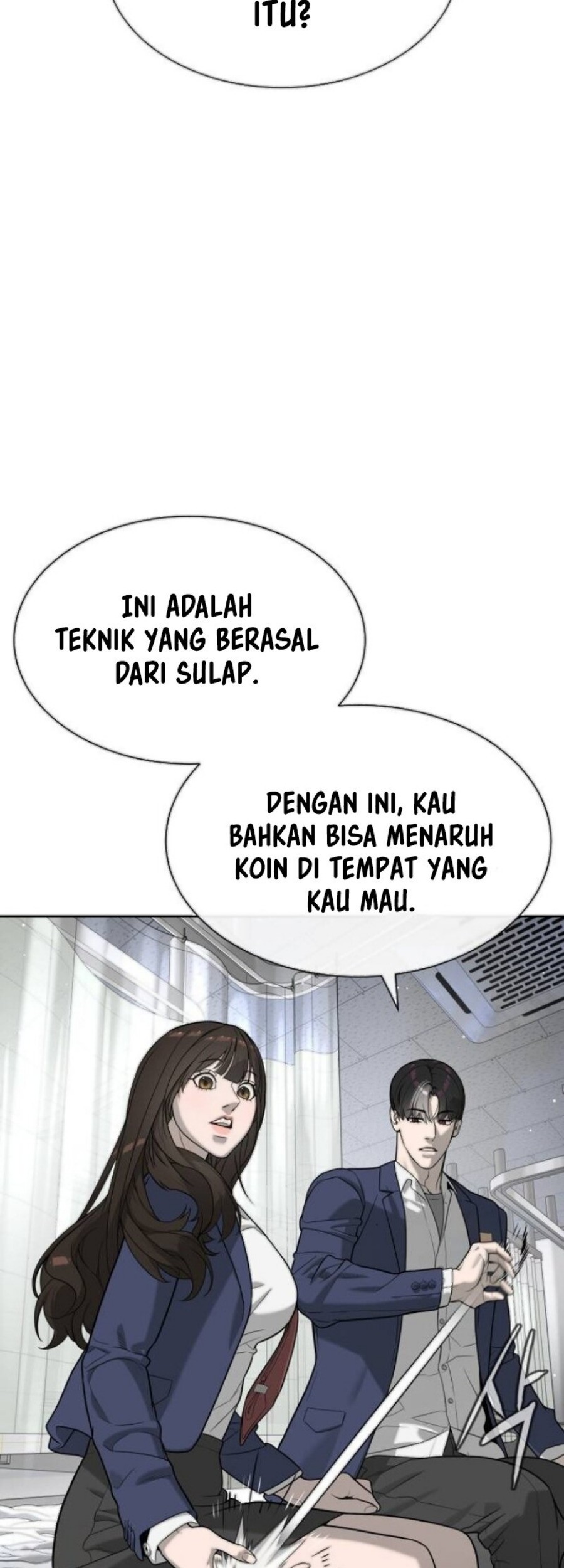 Halaman 75