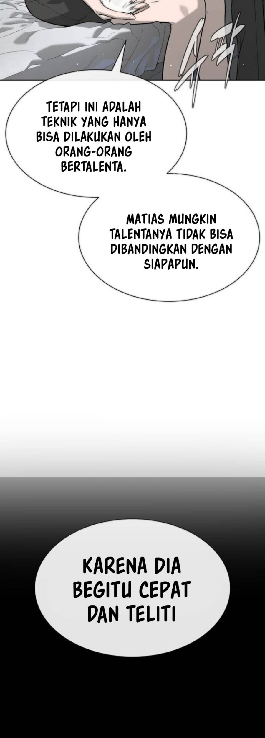 Halaman 76