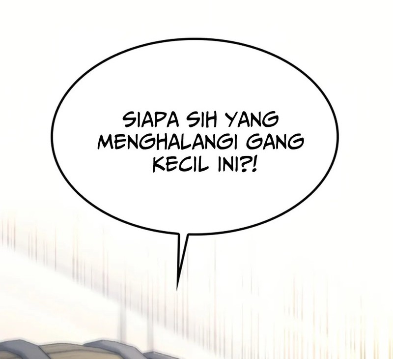 Halaman 142