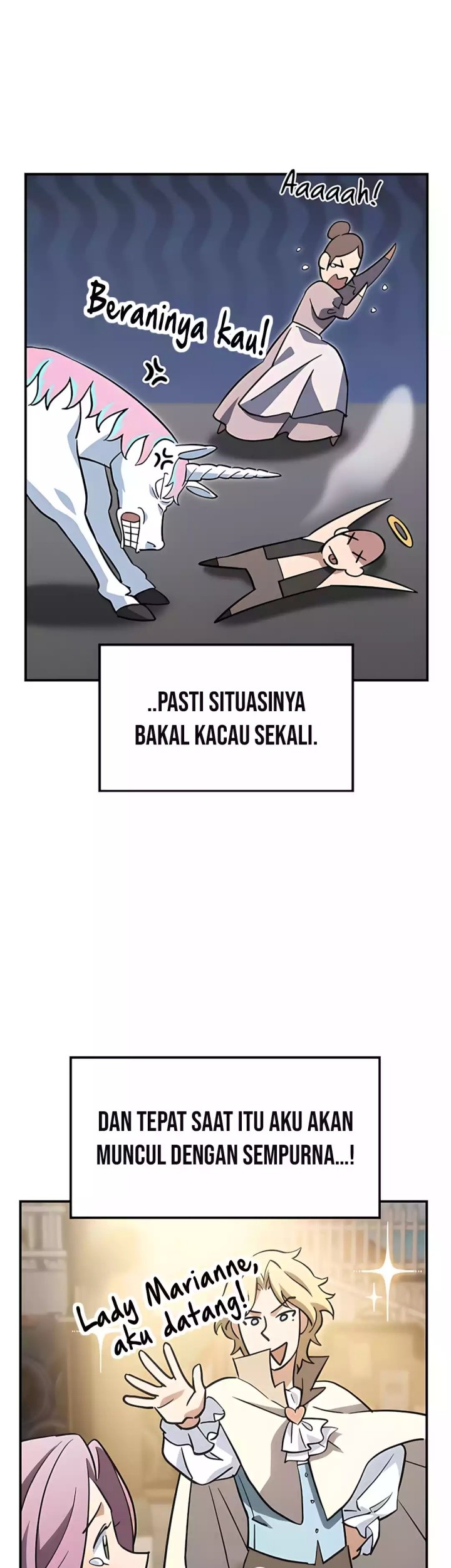 Halaman 48