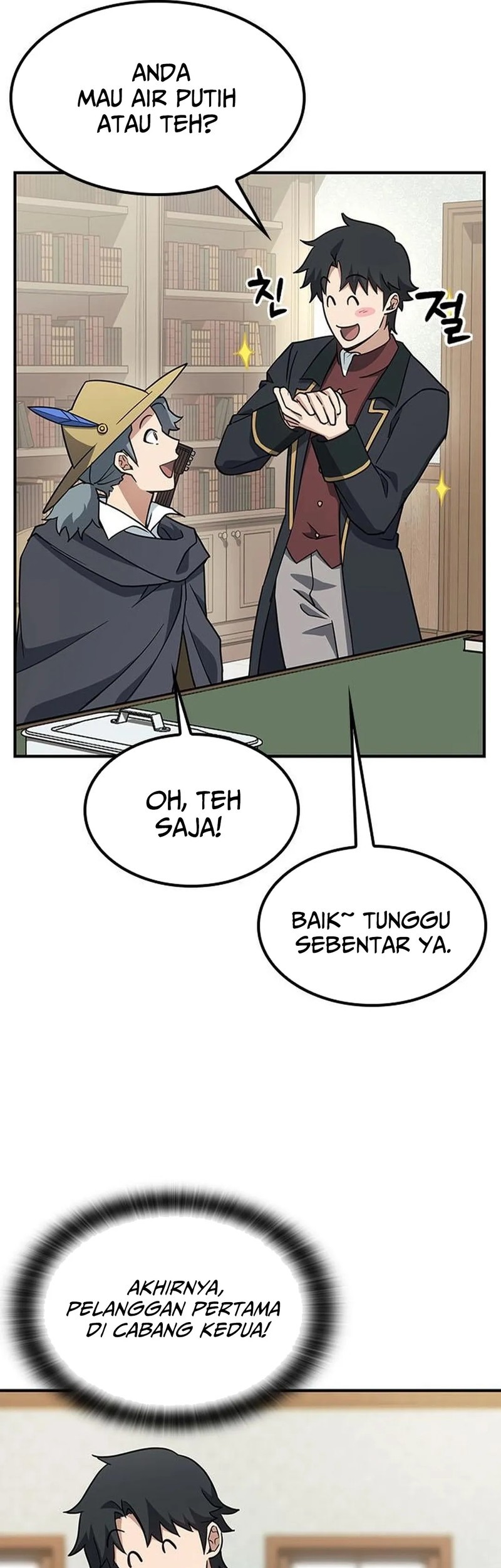 Halaman 42