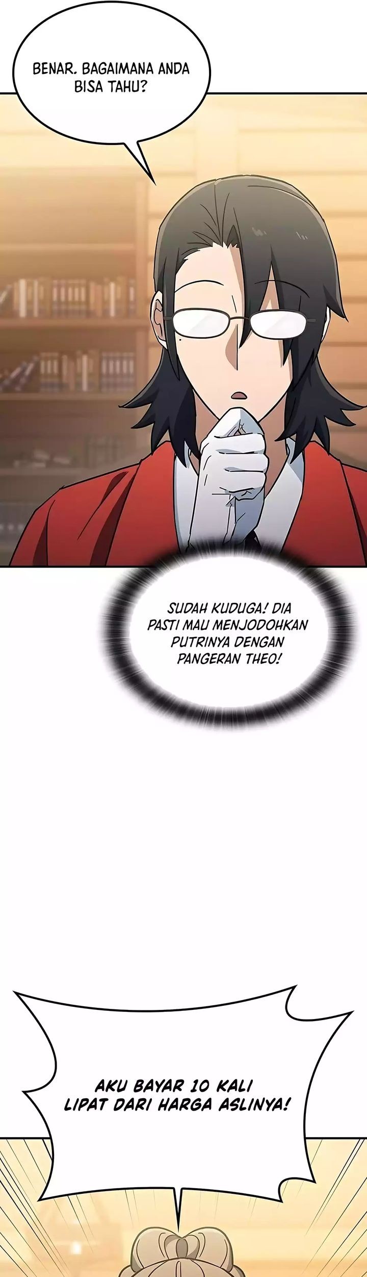 Halaman 42