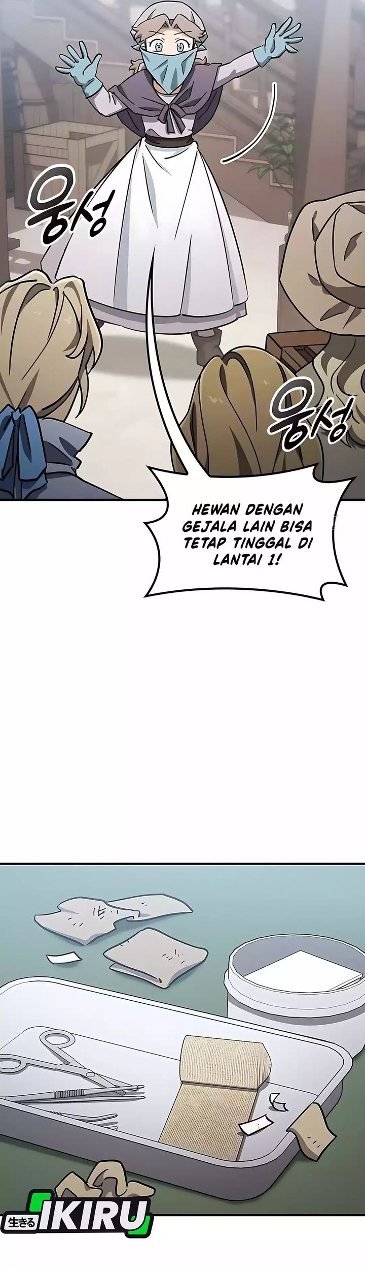 Halaman 40