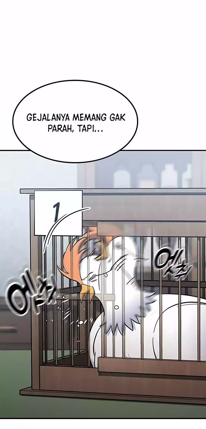 Halaman 41