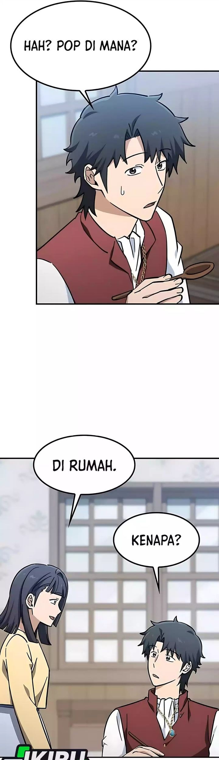 Halaman 42