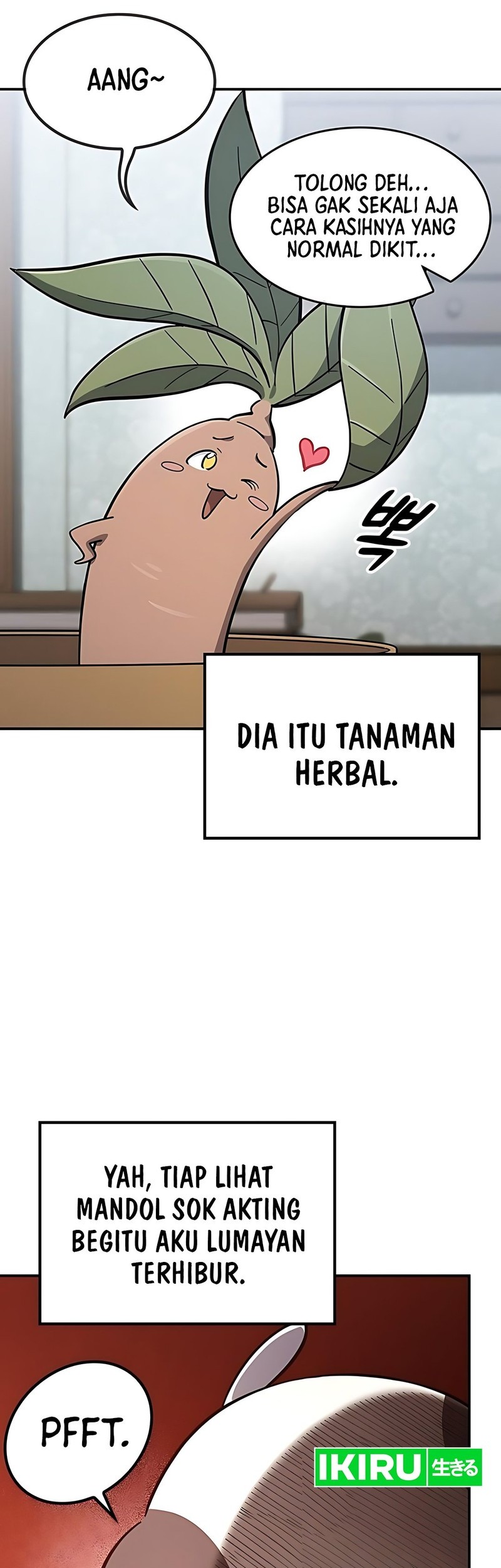 Halaman 36