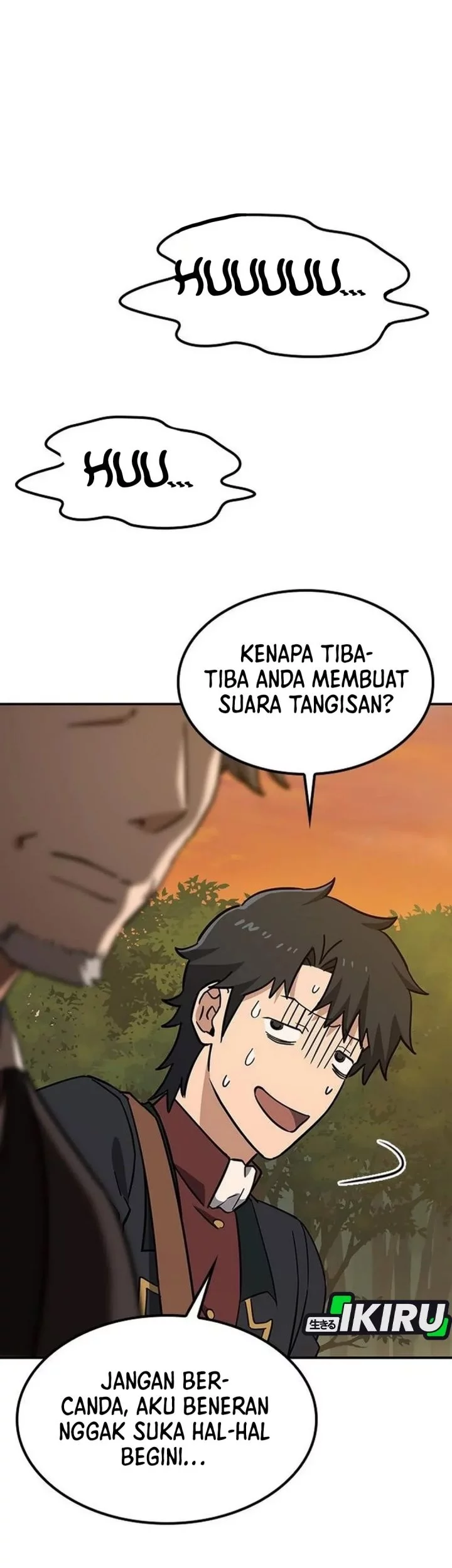 Halaman 43