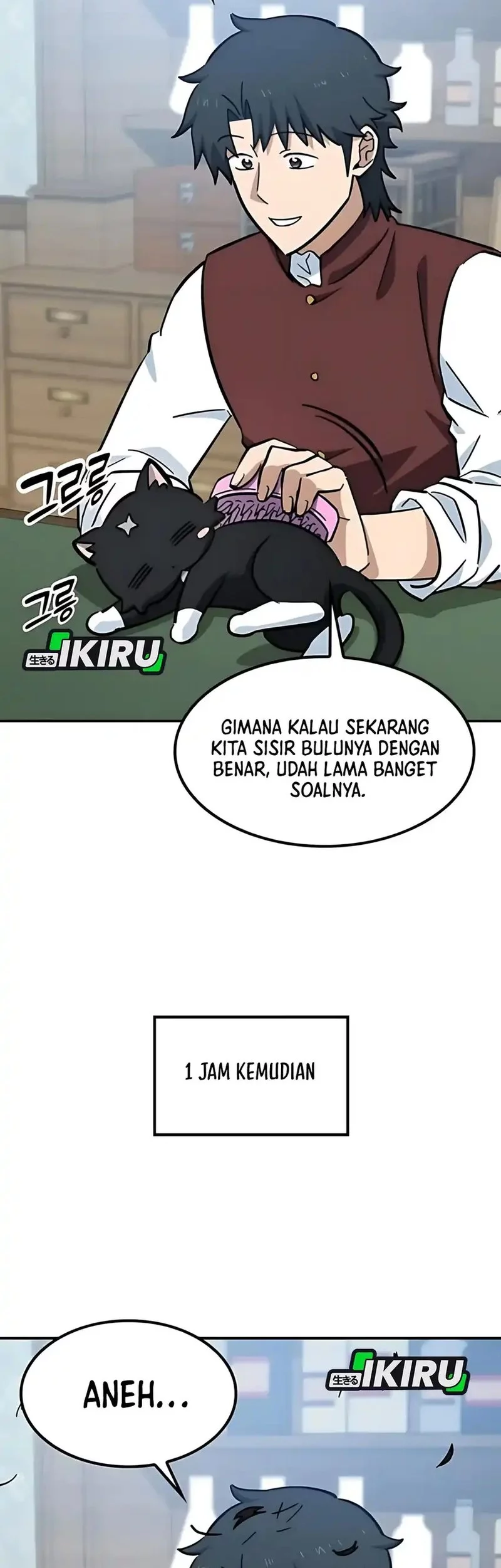 Halaman 104