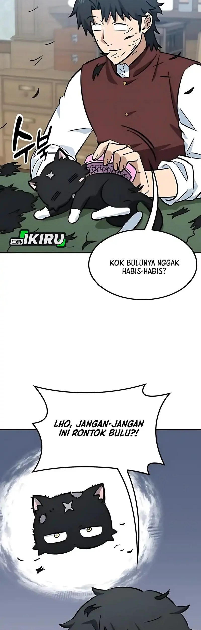Halaman 105