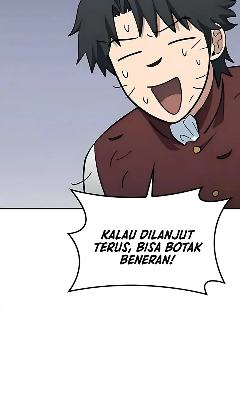 Halaman 106