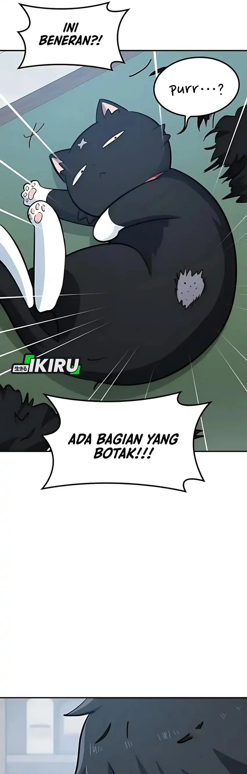 Halaman 107