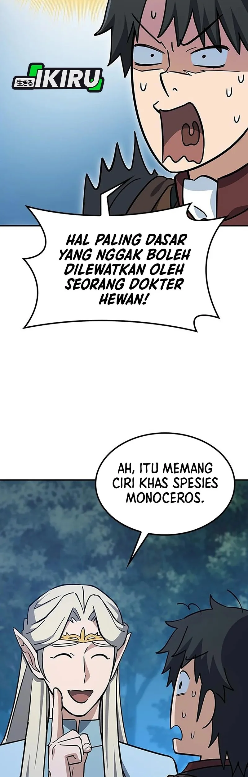 Halaman 134