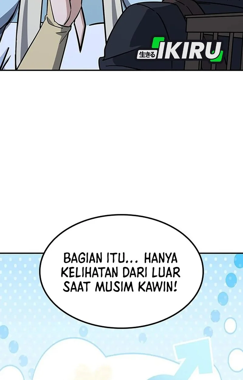Halaman 135