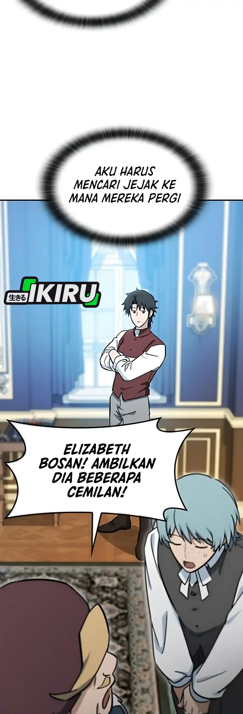 Halaman 42
