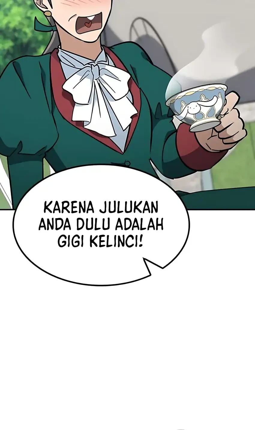 Halaman 122