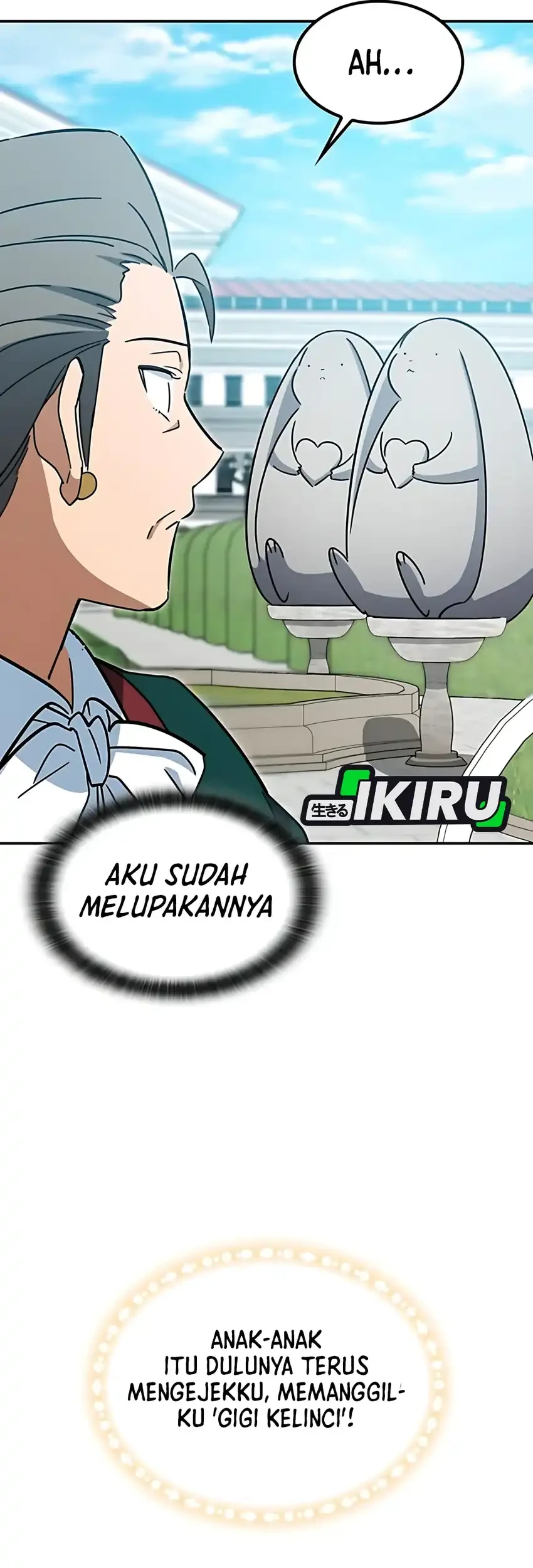 Halaman 123