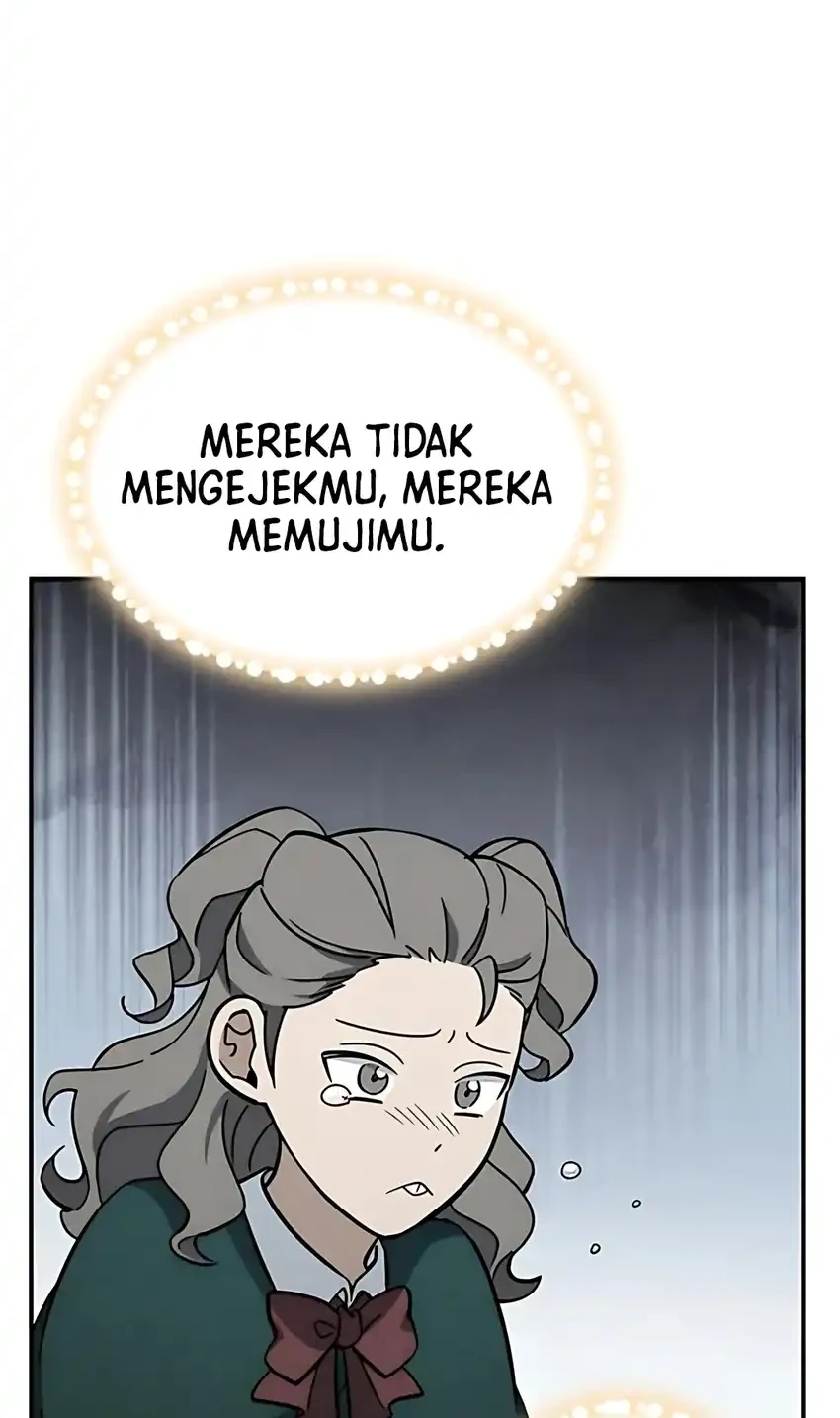 Halaman 124