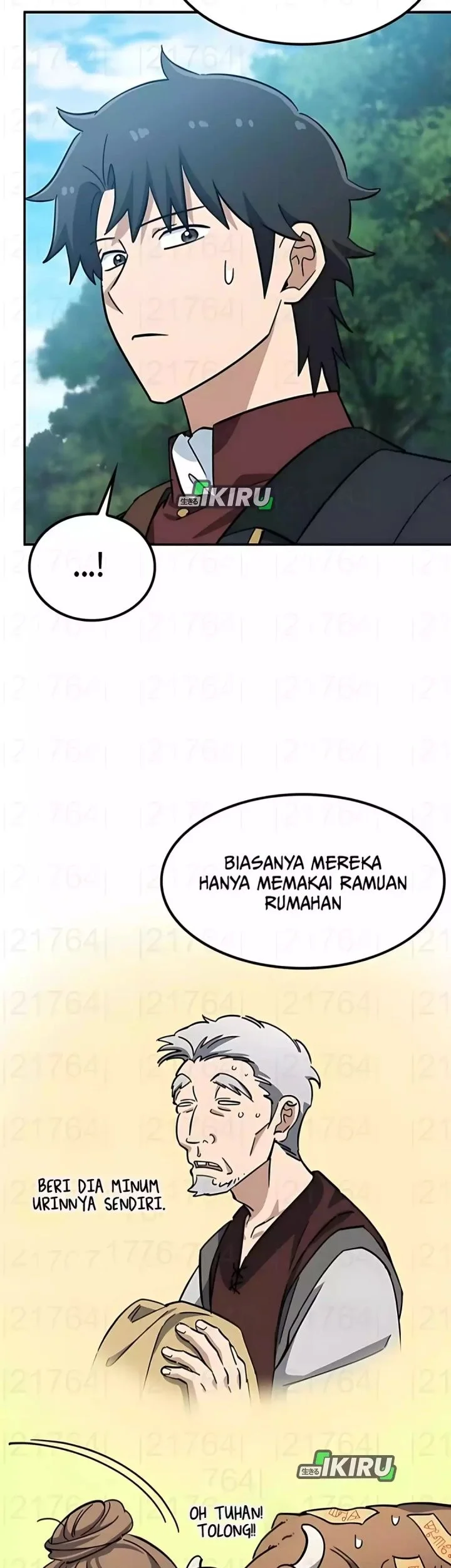 Halaman 36